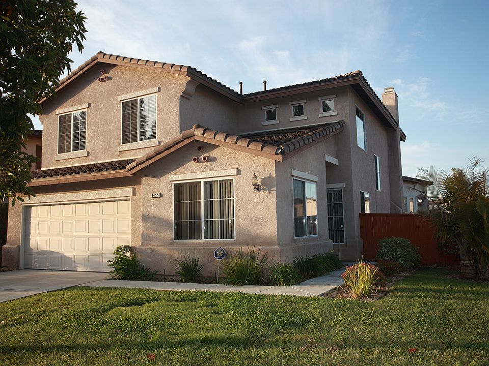 1st image of 8455 Entreken Way