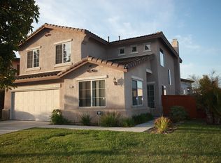 8455 Entreken Way, San Diego, CA 92129