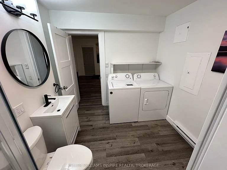 31 Everett St — Photo 23