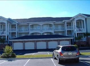 4879 Dahlia Ct APT 102, Myrtle Beach, SC 29577