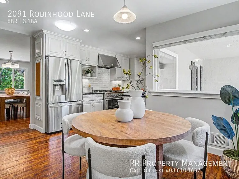 2091 Robinhood Ln — Photo 13