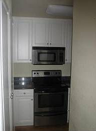 2nd image of 2520 Walters Way APT 17
