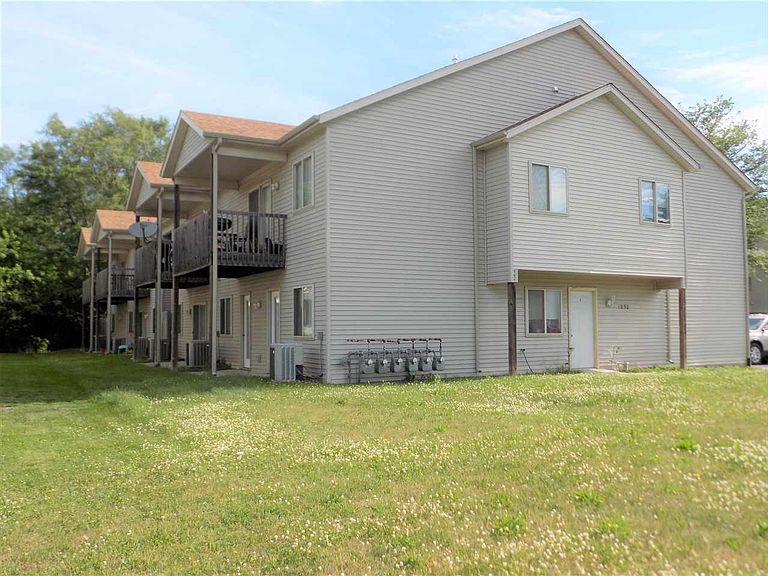 1050 Minns Dr Machesney Park, IL, 61115 Apartments for Rent Zillow