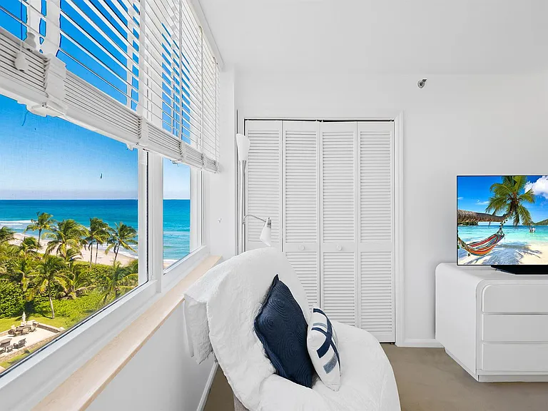 3407 S Ocean Blvd #7A — Photo 29