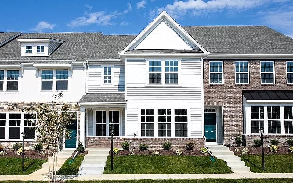 1st image of 6143 Buntline Ln
