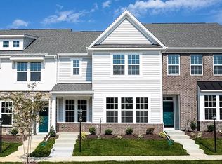 6143 Buntline Ln, Richmond, VA 23234