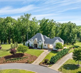 1423 Falls Crest Dr, Auburn, AL, 36830