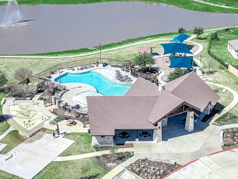 32322 Dusted Bronze Dr — Photo 20