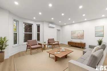 295 New York Avenue, #3