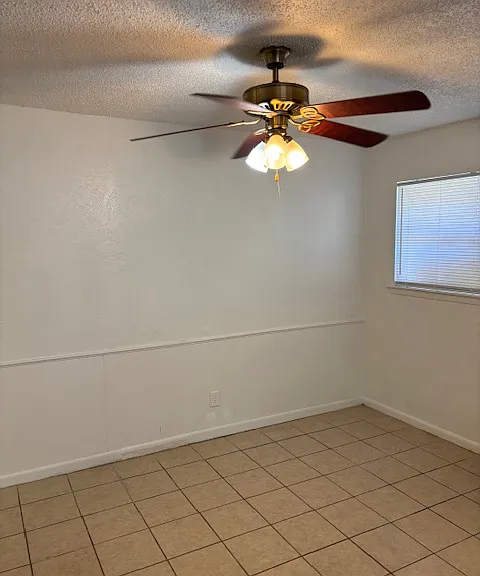 3501 Valley View Rd — Photo 7