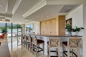 800 Ocean Dr #404 — Photo 34