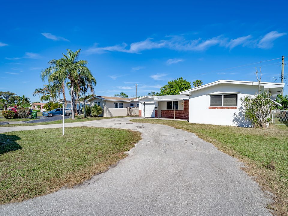 1st image of 8671 NW 15th Ct
