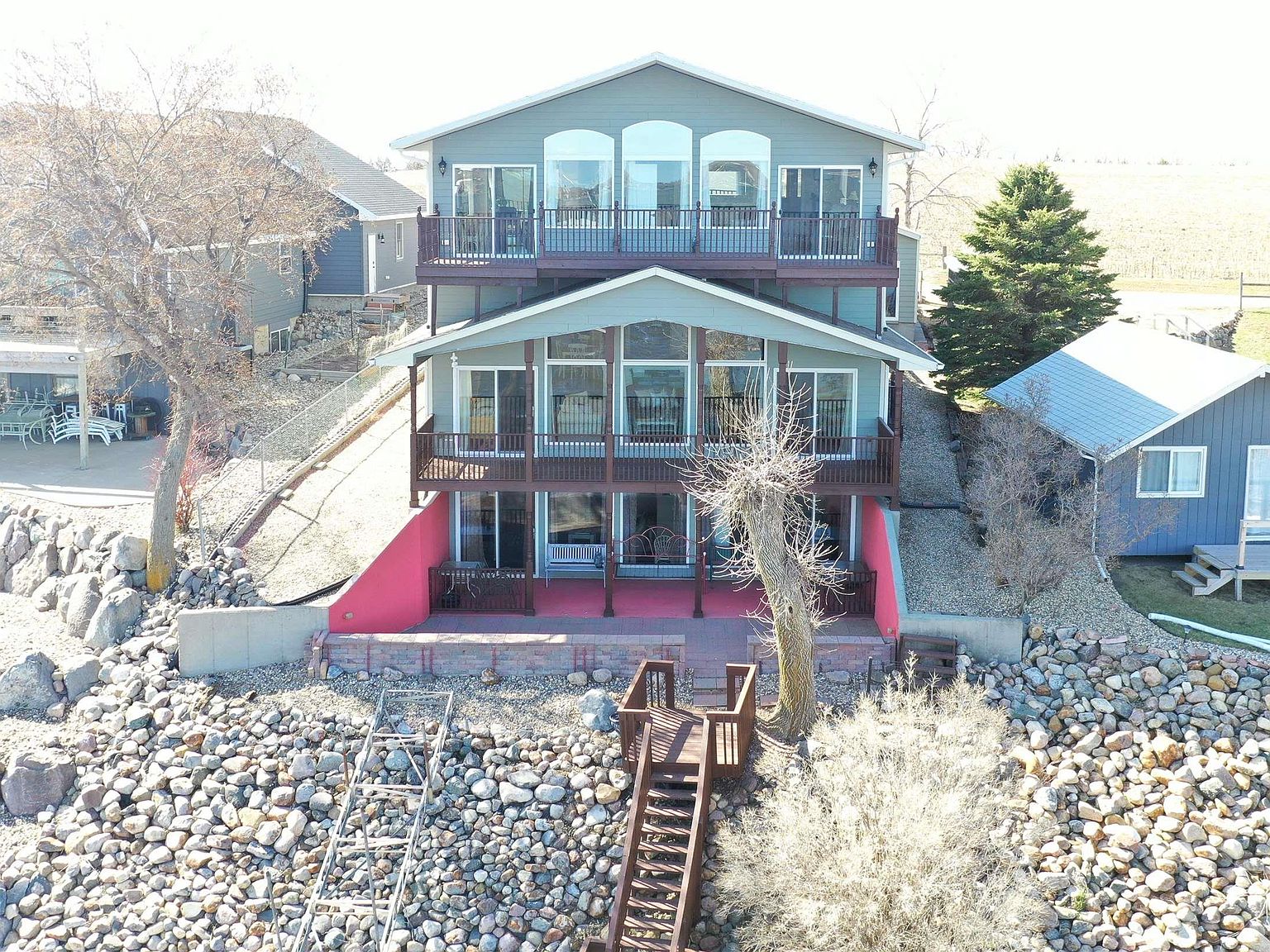 5361 S Shore Dr, Chester, SD 57016 MLS 22307511 Zillow