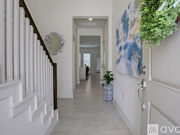 2nd image of 13001 Hymeadow Dr #34