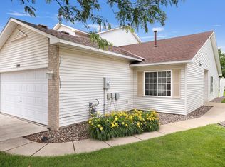 314 Archibald Ln, Dundas, MN 55019