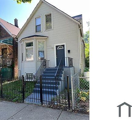 1st image of 7926 S Escanaba Ave