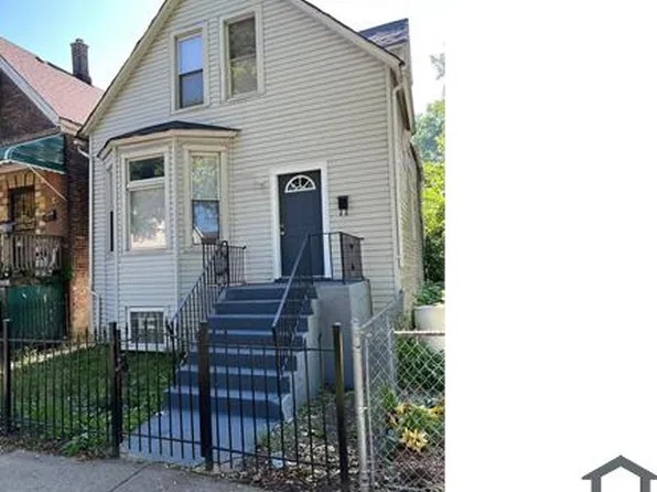 7926 S Escanaba Ave, Chicago, IL 60617