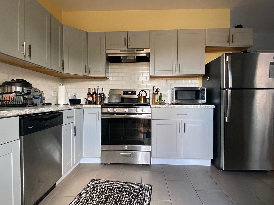 1st image of 4605 N Wolcott Ave #5