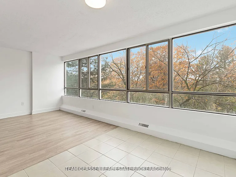 560 Proudfoot Ln #207 — Photo 13