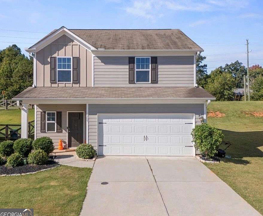 1st image of 755 Walnut Creek Cir