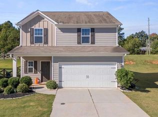 755 Walnut Creek Cir, Pendergrass, GA 30567