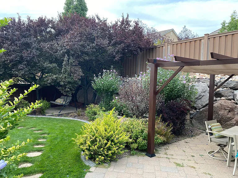 4650 N Pheasant Ridge Trl — Photo 11