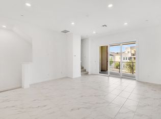 152 Restore, Irvine, CA 92618