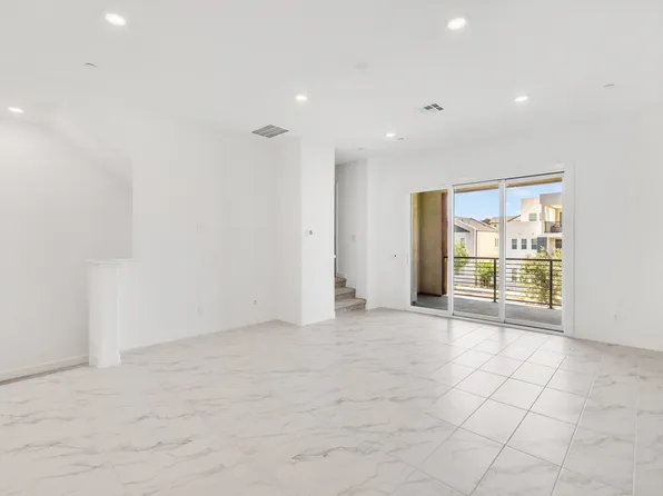 152 Restore, Irvine, CA 92618
