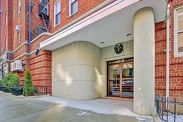 Sold by Rhona Realty