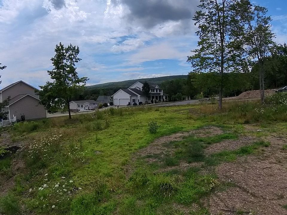 2nd image of LOT 39 Williamsburg Ln