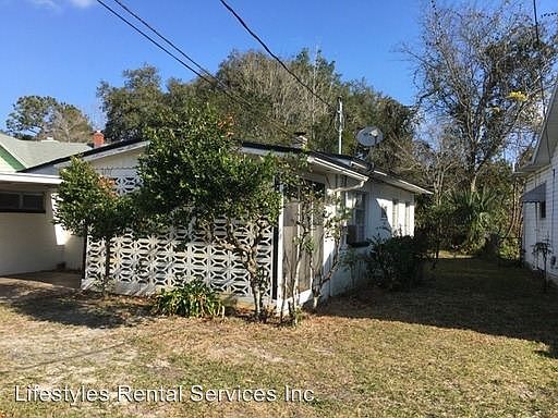2nd image of 6571 Kathryn Dr