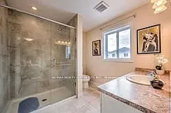 2657 Asima Dr S — Photo 7