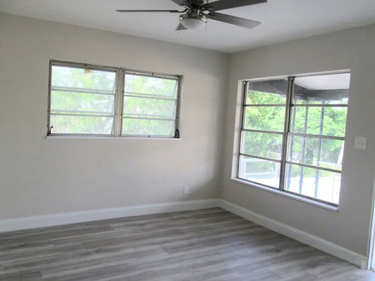 26 Carmalt St #48 — Photo 2