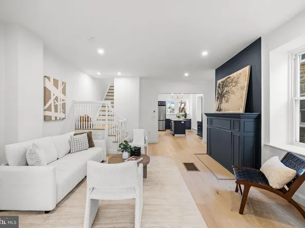 80 E Johnson St, Philadelphia, PA 19144