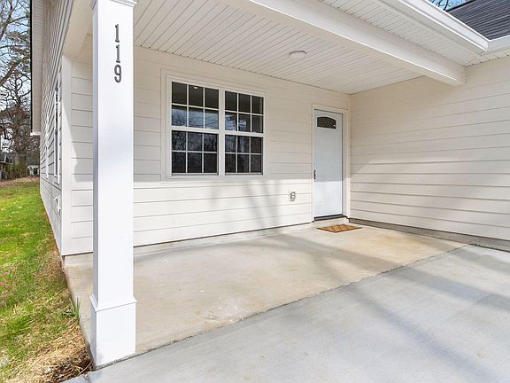 4th image of 119 N Moore North Rd