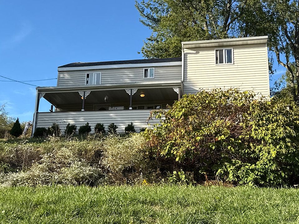 1st image of 98 Summer St