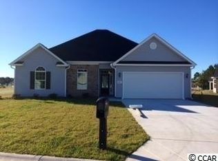 201 Camrose Way, Myrtle Beach, SC 29588