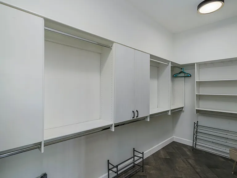 9609 E Roadrunner Dr — Photo 18