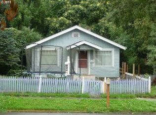 530 Washougal River Rd, Washougal, WA 98671