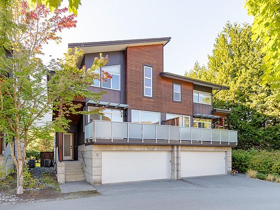 5th image of 41488 Brennan Rd #5