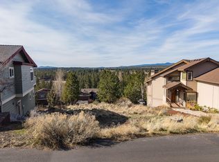 1828 SW Troon Ave, Bend, OR 97702