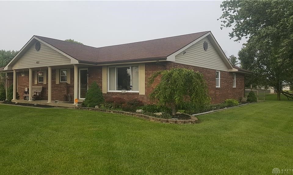 6012 Wellbaum Rd, Brookville, OH 45309 Zillow