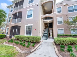 7990 BAYMEADOWS Road E #416, Jacksonville, FL 32256
