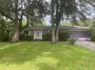 1927 Lawson Rd, Tallahassee, FL 32308