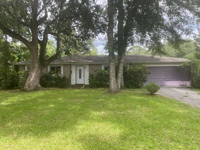 1927 Lawson Rd, Tallahassee, FL, 32308