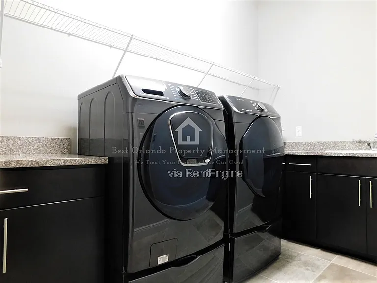 15532 Sweet Orange Ave — Photo 35