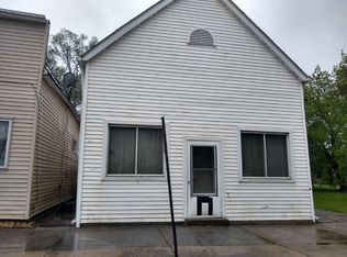 211 155th St, Calumet City, IL 60409