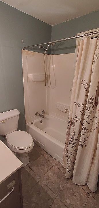 1st image of 343 W 8th St