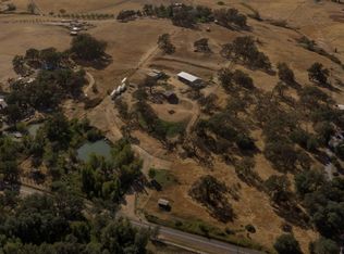 8225 McCourtney Rd, Lincoln, CA 95648