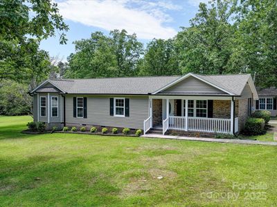 1306 Abbey Ct, Lancaster, SC, 29720
